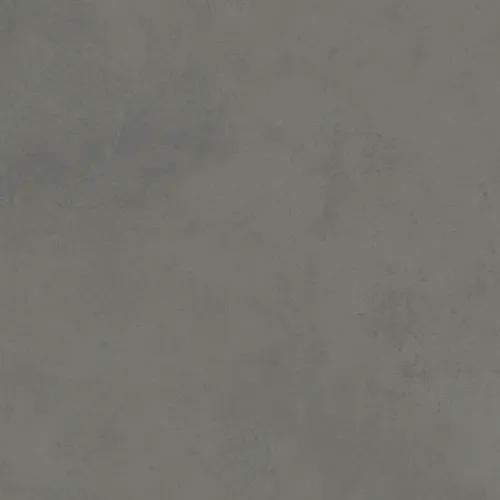 Ceradin Firenze Pure Grey 60x60x2cm-