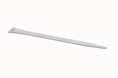 Col-Met Verzinkt Verank.40