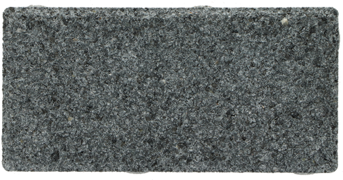 605931 Bss 21x10,5x8 EV Mobo wgs basalt 1-3 40gk KOMO_13360 d (2)