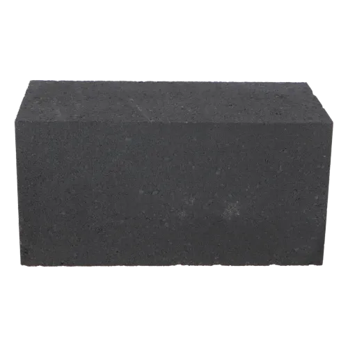 Wallblock New 15x15x30 Antraciet-Hoge kwaliteit