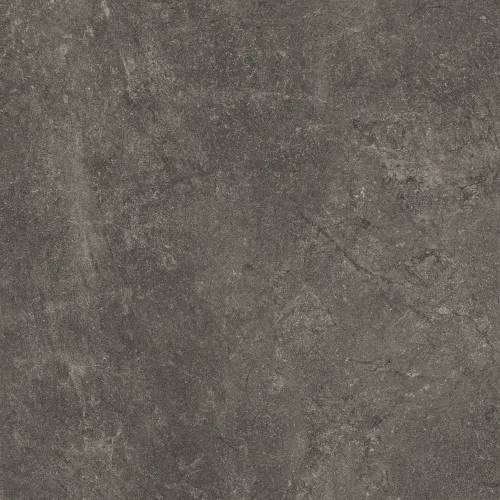 Ceradin Moderno Prime 100x100x2cm Marble-R11 oppervlak