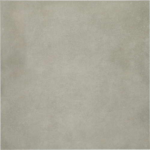 610022 Miami 60x60x2cm Concrete grey