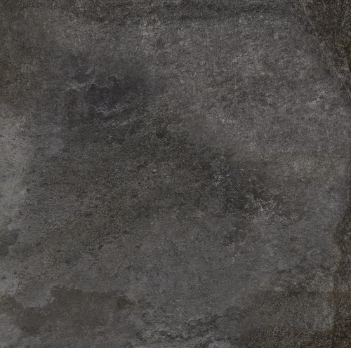 610337 Cerasolid Marmerstone Antracite 60x60x3cm Antraciet