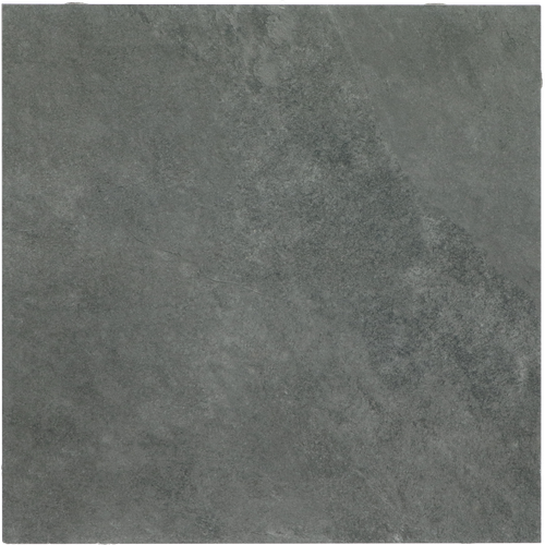 610503 Ceramiton 60x60x3cm Slate antra