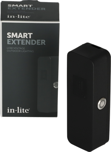 610528 Smart Extender