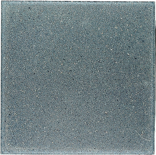 610974 Dreentegel Nxt Comfort 50x50x4,5 cm Pepper