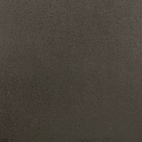 Finess 60x60x4cm Midnight Brown-Kleurverdiepende coating