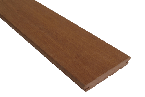 611480_Afri-Kulu 2,1x14,5x305cm met B-Fix_2118 Afri-kulu B-fix D1