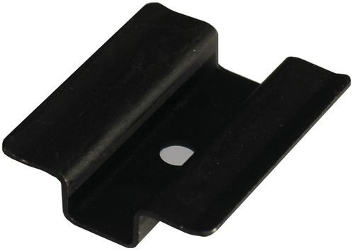 612549_B-fix black set RVS clips_1013_D1