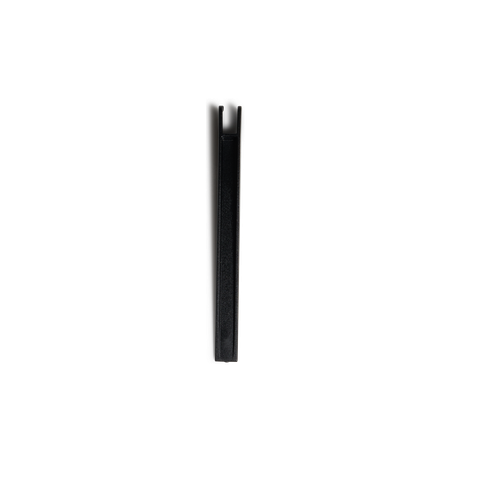 611755_In-Lite Evo Flex Spike_4