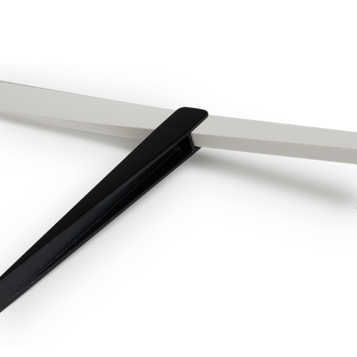 611755_In-Lite Evo Flex Spike_4