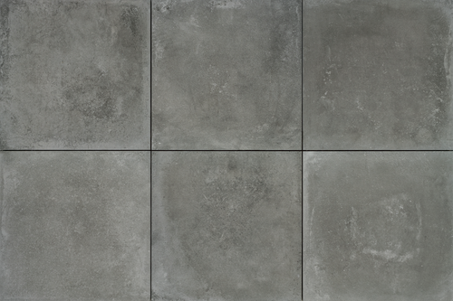 611869 Ceramiton Spezia Buio 60x60