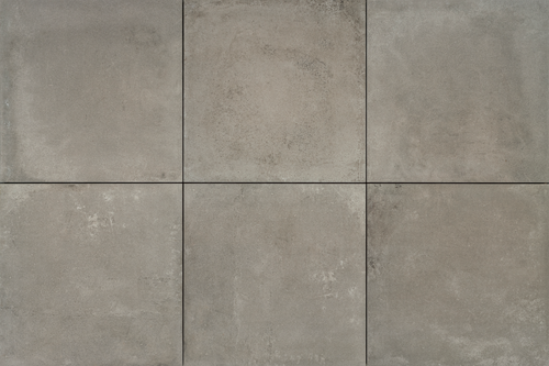 611870 Ceramiton Spezia Cammello 60x60