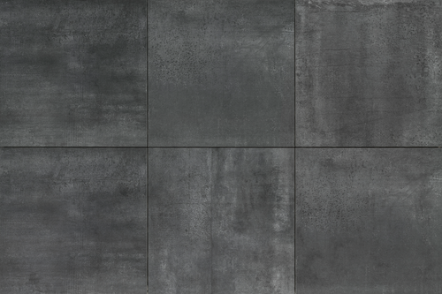 611877 Ceramiton Lagundo Carbone 60x60