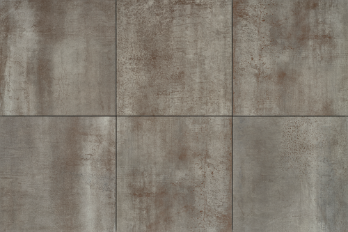 611879 Ceramiton Lagundo Pelle 60x60