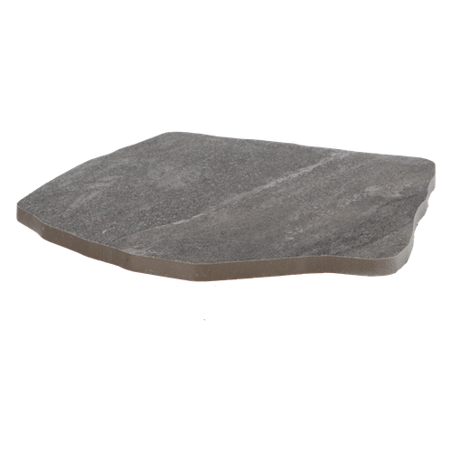 04306517381240_E1_GE_Bestrating tegels keramisch_Keramische tegels buiten (full)_Stepping Stone Dark Grey 42x36x5_612104_6