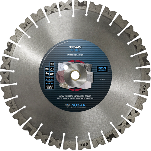 612370 - NL_Nozar2021-350-titan-xxl-170x54,4