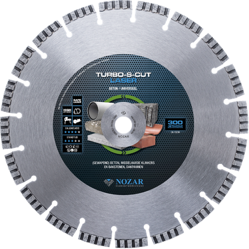 612371 - NL_Nozar2021-300-turbo-s-cut-laser-170x54,4