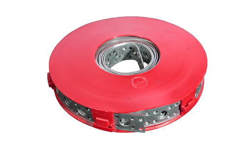 612507_Montageband 20x1,0mm SV-10m rode cassette_48040014