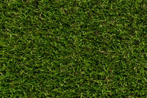 LimeGreen® ONE DNA™ - Elan 35mm 4mtr p/m1-