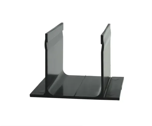 Star Drain 65/100 - Gootverbindingsstuk-Eenvoudige installatie