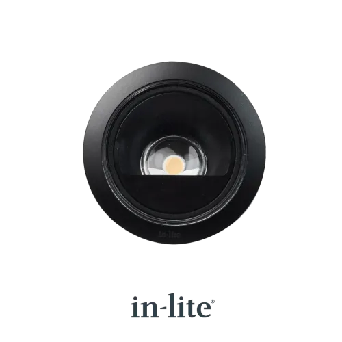 In-Lite Luna Integrated (Zonder Ring)-