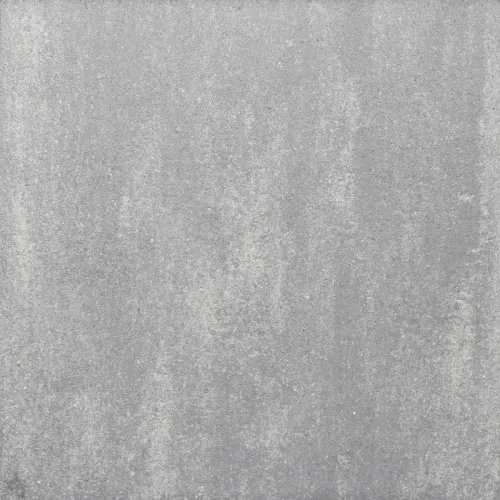 Finess 60x60x4cm Grey Nuance-Kleurverdiepende coating