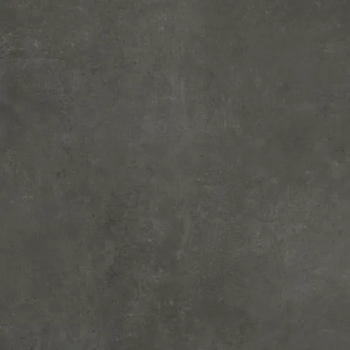 Cerasolid Sky Dark 90x90x3cm-Krasbestendig