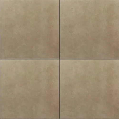 Passiona Mocha 60x60x3cm-Genuanceerde uitstraling