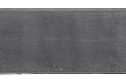 Betonplaat Glad Antra niet Gecoat 184x24x3