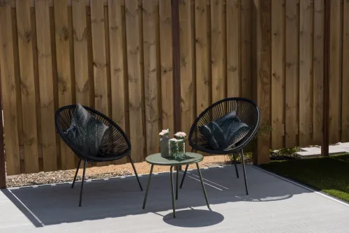 Breda Scherm (NEW) 180x180-