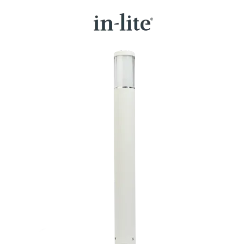 In-Lite Liv Solitary 12V - White-