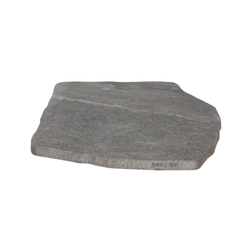 Staptegel Flex Stones Dark Grey o42x36x2cm-Veelzijdig toepasbaar