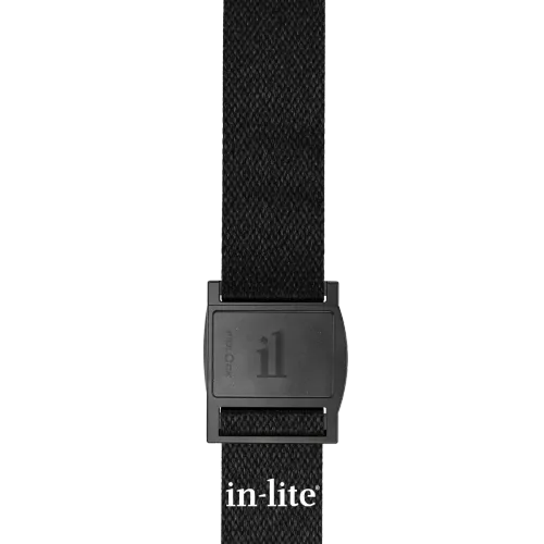 In-Lite Belt voor Voque en Big Voque-Speciale band voor het ophangen van (Big) Voque