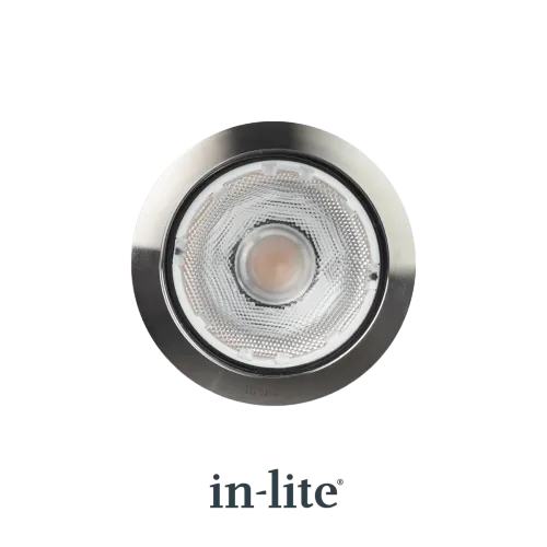 In-Lite Big Flux Integrated-