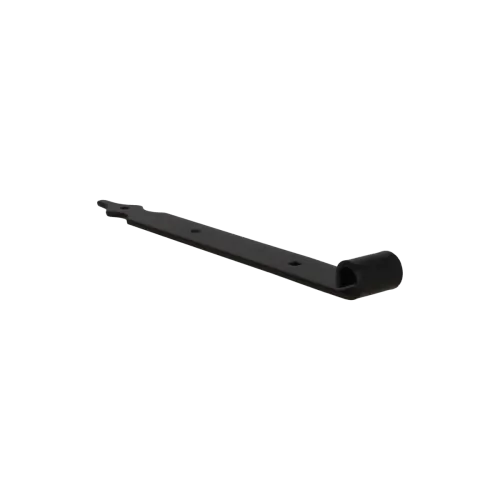 Heng Rustica zwart TXT 16-600mm-