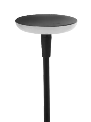 In-Lite Sway Tube 100cm Solitary-