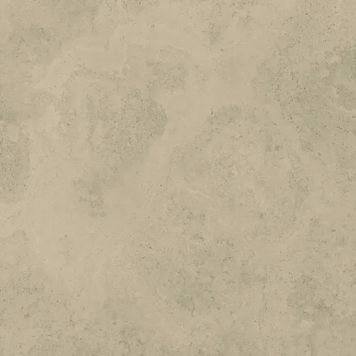 Cerasolid Pistoia Honey Cross 90x90x3cm-Geïnspireerd op Travertin