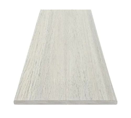 TimberTech Landmark PVC Kantplank 2