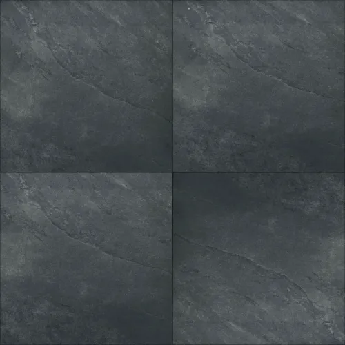 Ceramiton Canyon 60x60x4cm Antra-Kras- en kleurvast