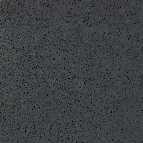 Schellevis Oudhollands Carbon Tegel 80x80x5-Open en unieke structuur