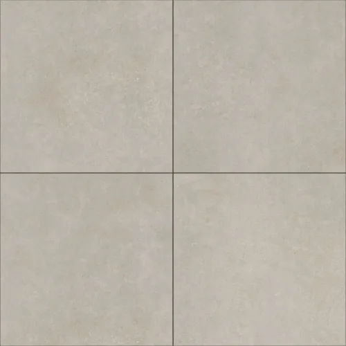 Cerasolid Cortona Taupe 60x60x3cm-