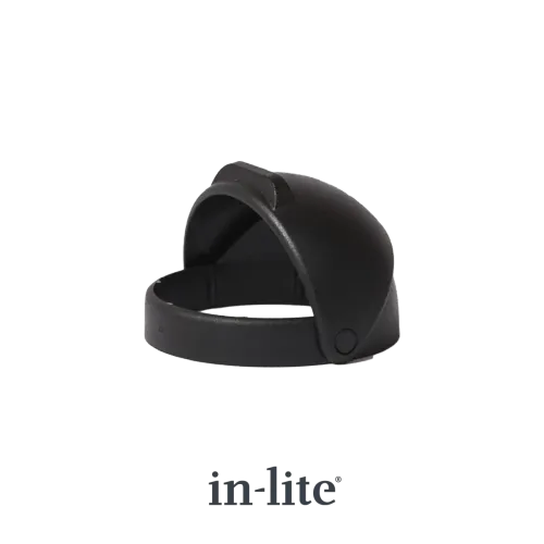 In-Lite WINK lenskap geschikt voor Ace Solitary-