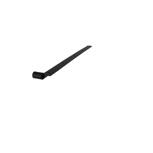 Heng 16-800mm m/verzet zwart TXT-