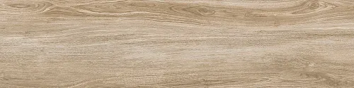 Ceramiton Palo 120x30x4cm Elm-Geschikt voor elke ondergrond