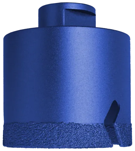 Diamantboor Tegels Vacu-Dia D60/45/M14-