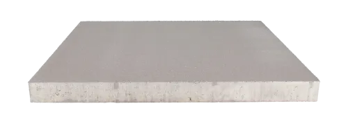 Furora+ Silver 60x60x4