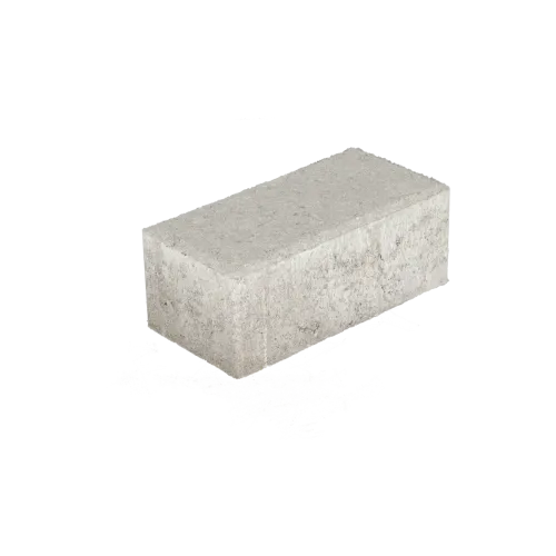 Ecotop Base GRN+ Bss 21x10