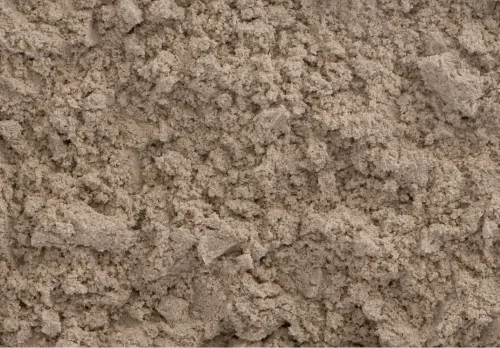 Zilverzand 0-1mm 25kg-Zeer hoge zuiverheid