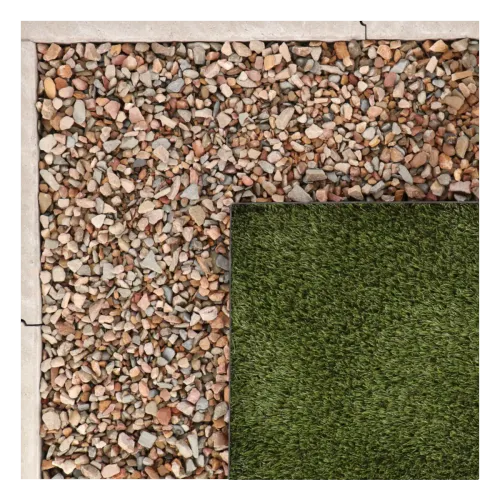 Grauwacke Split 8-16mm BB (1m3 1500kg)-Zeer harde steensoort